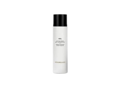 setting spray givenchy|Givenchy setting spray.